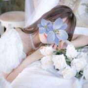 ヒメ日記 2026/04/15 11:30 投稿 雛子-hinako- 品川エッセンス