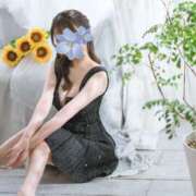 ヒメ日記 2026/04/16 11:50 投稿 雛子-hinako- 品川エッセンス