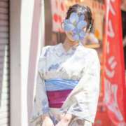 ヒメ日記 2026/04/18 07:40 投稿 雛子-hinako- 品川エッセンス