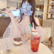 ヒメ日記 2026/04/24 07:31 投稿 雛子-hinako- 品川エッセンス