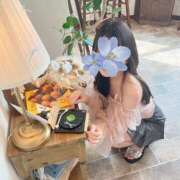 ヒメ日記 2026/04/27 11:14 投稿 雛子-hinako- 品川エッセンス