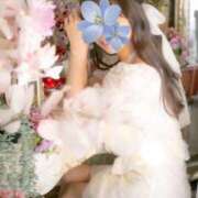 ヒメ日記 2026/05/01 11:47 投稿 雛子-hinako- 品川エッセンス