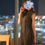 ヒメ日記 2026/05/19 11:23 投稿 雛子-hinako- 品川エッセンス