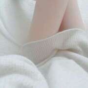 ヒメ日記 2026/03/14 09:01 投稿 双結(ふゆ) 高崎回春性感SPA