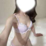 ヒメ日記 2026/03/16 20:00 投稿 双結(ふゆ) 高崎回春性感SPA