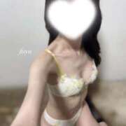 ヒメ日記 2026/03/20 11:02 投稿 双結(ふゆ) 高崎回春性感SPA