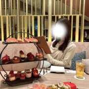 双結(ふゆ) 憧れの🍓🫖✨ 高崎回春性感SPA