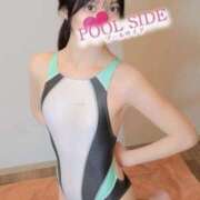 ヒメ日記 2026/03/14 17:54 投稿 かほ プールサイド