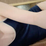 ヒメ日記 2026/03/19 08:51 投稿 かほ プールサイド