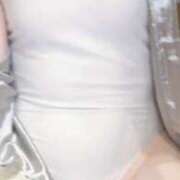 ヒメ日記 2026/04/05 10:39 投稿 かほ プールサイド