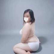 ヒメ日記 2026/03/09 19:02 投稿 かなみ 君とふわふわプリンセスin立川