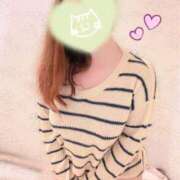 ヒメ日記 2026/03/07 18:30 投稿 るい 台北(たいぺい）