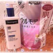 ヒメ日記 2026/03/10 00:10 投稿 るい 台北(たいぺい）