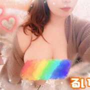 ヒメ日記 2026/03/13 13:50 投稿 るい 台北(たいぺい）