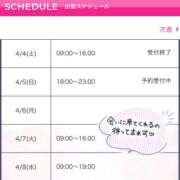ヒメ日記 2026/04/04 20:30 投稿 るい 台北(たいぺい）