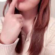 ヒメ日記 2026/03/12 20:59 投稿 マオ リッチドールフェミニン