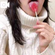 ヒメ日記 2026/03/13 16:23 投稿 マオ リッチドールフェミニン