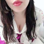 ヒメ日記 2026/03/21 20:27 投稿 マオ リッチドールフェミニン