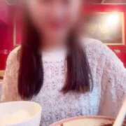 ヒメ日記 2026/03/27 16:31 投稿 マオ リッチドールフェミニン