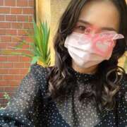 ヒメ日記 2026/03/31 12:27 投稿 マオ リッチドールフェミニン