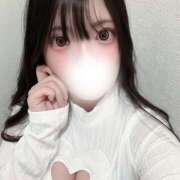 ヒメ日記 2026/03/06 19:12 投稿 あおい エマニエル秋葉原