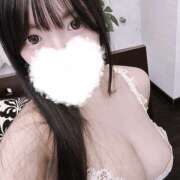 ヒメ日記 2026/03/06 21:09 投稿 あおい エマニエル秋葉原