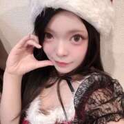 ヒメ日記 2026/03/06 23:24 投稿 あおい エマニエル秋葉原