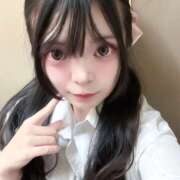 ヒメ日記 2026/03/06 23:34 投稿 あおい エマニエル秋葉原