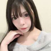 ヒメ日記 2026/03/06 23:37 投稿 あおい エマニエル秋葉原