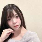 あおい 岡田さんへ✨ エマニエル秋葉原