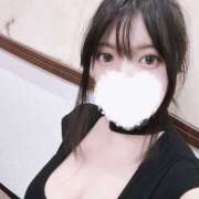 あおい むーさんへ💕 エマニエル秋葉原