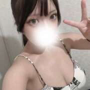 あおい しゅんすけくんへ❤️ エマニエル秋葉原