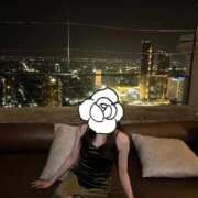 ヒメ日記 2026/03/19 15:24 投稿 宮城つかさ アロマファンタジー高輪