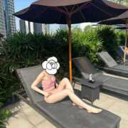 ヒメ日記 2026/03/23 15:24 投稿 宮城つかさ アロマファンタジー高輪