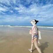 ヒメ日記 2026/04/01 18:24 投稿 宮城つかさ アロマファンタジー高輪