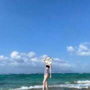 ヒメ日記 2026/04/13 22:34 投稿 宮城つかさ アロマファンタジー高輪