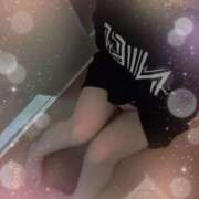 ヒメ日記 2026/03/17 15:53 投稿 らん ちゃんこ大阪