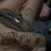 ヒメ日記 2026/03/22 18:11 投稿 らん ちゃんこ大阪