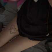 ヒメ日記 2026/04/23 20:18 投稿 らん ちゃんこ大阪