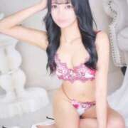 ヒメ日記 2026/03/11 22:05 投稿 るちあ SEXIS-セクシーズ-