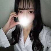 ヒメ日記 2026/03/12 10:15 投稿 るちあ SEXIS-セクシーズ-