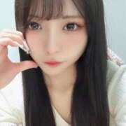 ヒメ日記 2026/03/12 17:45 投稿 るちあ SEXIS-セクシーズ-