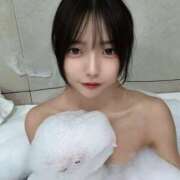 ヒメ日記 2026/03/13 10:15 投稿 るちあ SEXIS-セクシーズ-