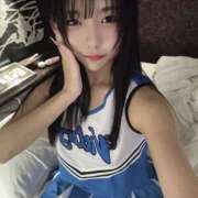 ヒメ日記 2026/03/14 18:35 投稿 るちあ SEXIS-セクシーズ-