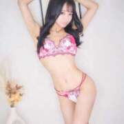 ヒメ日記 2026/03/15 00:35 投稿 るちあ SEXIS-セクシーズ-