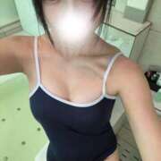 ヒメ日記 2026/03/15 13:15 投稿 るちあ SEXIS-セクシーズ-