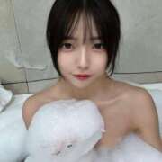 ヒメ日記 2026/04/08 08:05 投稿 るちあ SEXIS-セクシーズ-