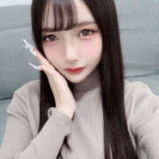 ヒメ日記 2026/04/09 11:05 投稿 るちあ SEXIS-セクシーズ-