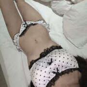 るちあ 【私のオススメのコース🩷】 SEXIS-セクシーズ-