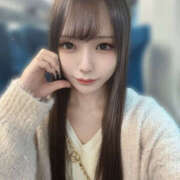 ヒメ日記 2026/04/10 21:05 投稿 るちあ SEXIS-セクシーズ-